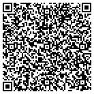 QR code with Sock-It Erosion Control Services contacts