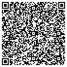 QR code with Armando's Check Cashing Store contacts