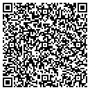 QR code with Sock It Tummy contacts