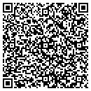 QR code with Sock LLC contacts