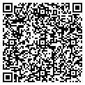 QR code with Sock Monkey Fun contacts