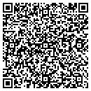 QR code with Sock Monkeyn Around contacts