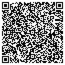 QR code with Sock Outlet contacts
