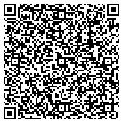 QR code with Sock Puppet Partners LLC contacts
