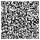 QR code with Sock-Sational contacts