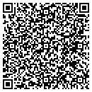 QR code with Socks By Rachel contacts