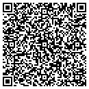 QR code with Socks By the Box contacts