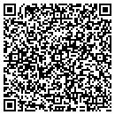 QR code with Sock Seeds contacts