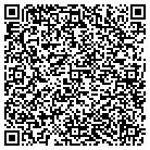 QR code with Socks For Siberia contacts