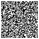 QR code with Socks For Sick contacts