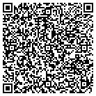 QR code with Socks For Soldiers Coordinator contacts
