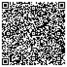 QR code with Socks Galore & More 904 contacts