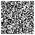 QR code with Socks Kingdom contacts