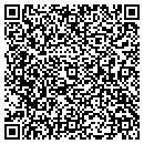 QR code with Socks LLC contacts