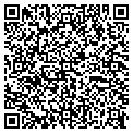QR code with Socks N Serve contacts