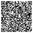 QR code with Sock Stop contacts