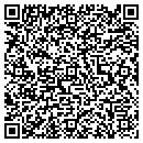 QR code with Sock Tabs LLC contacts