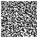 QR code with Soyad Brothers Textiles contacts