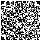 QR code with Moore Stephens Lovelace contacts