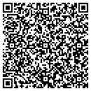 QR code with The Lost Sock Inc contacts