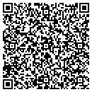 QR code with The Sock Man contacts