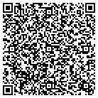 QR code with Think Outside The Socks contacts