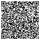 QR code with Trenway Textiles Inc contacts