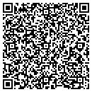 QR code with Where's My Sock contacts