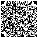 QR code with Wise Hunters L L C contacts