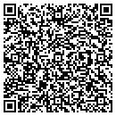 QR code with Won Ahn Sock contacts