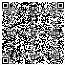 QR code with Jerusalem Missionary Baptist contacts