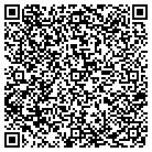 QR code with Www Rockymountainsocks.com contacts