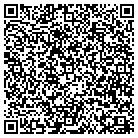 QR code with YIWU BETTER IMP & EXP CO.,LTD contacts