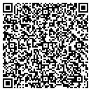 QR code with Schott Nyc Corp contacts