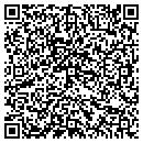QR code with Scully Sportswear Inc contacts