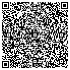 QR code with thepursehouse.net contacts