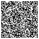 QR code with Tibor Design Inc contacts