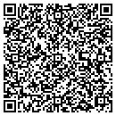 QR code with Urban Leather contacts