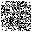 QR code with Weeze Choppers Leather & Apparel contacts