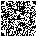 QR code with Windsong Stables contacts