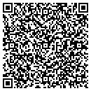 QR code with Famous Source contacts