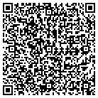 QR code with G-III Apparel Group Ltd contacts