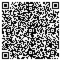 QR code with Kustom Leather contacts