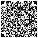 QR code with Leather Studio contacts
