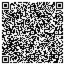 QR code with Leather & Things contacts