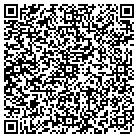 QR code with Michael Alan USA Lthr Works contacts