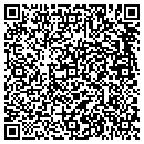 QR code with Miguel Duran contacts