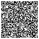 QR code with Moonstruck Designs contacts