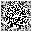 QR code with Brinckerhoff Parsons contacts