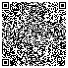 QR code with Remyco Ladies' Fashions contacts